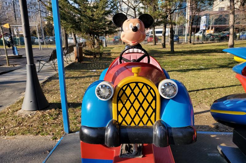 Samsung Galaxy Z Flip - Mostre Foto (ziua): 20200218_150910.jpg