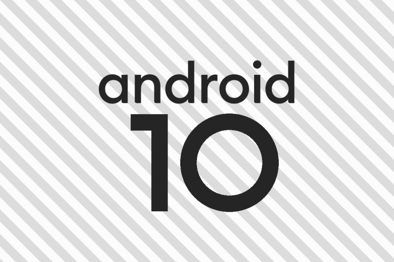 Interfață grafică Samsung Galaxy Tab S6 Lite (capturi de ecran): Screenshot_20200622-154948_Android System.jpg