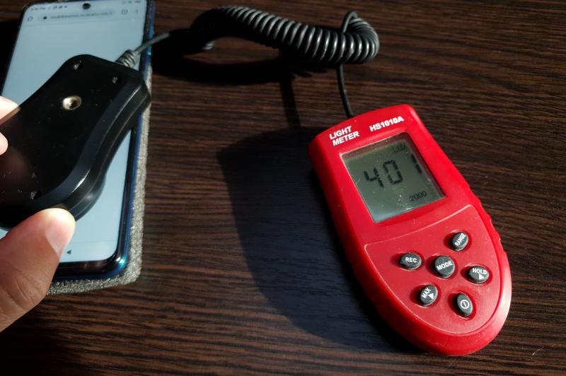 Redmi Note 9 Pro (Global) - Teste Mobilissimo.ro: Redmi-Note-9-Pro_032.jpg