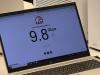 Orange România testează tehnologia 5G mmWave și obține viteze de până la 10 Gbps la download, soluție care poate înlocui internetul prin fibră