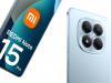 Redmi Note 15 Pro 4G ajunge în magazine înainte de debut; Are cameră de 200 MP, panou OLED generos, baterie de 6500 mAh