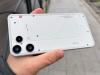 Nothing Phone (3a) Lite: Hardware în strânsă legătură cu particula Lite, ecran mare și microSD