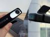 Am testat 70mai M800, în set dual cu RC14 și opțiune 4G: Dashcam-ul 4K care documentează tot fără să te deranjeze