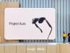 Android XR ajunge pe ochelari inteligenți; Google are 3 prototipuri aflate în fază de testare pentru 2026