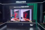 Hisense (1).jpg