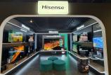 Hisense (3).jpg