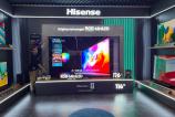 Hisense (9).jpg