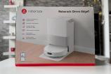 Roborock-Qrevo-EdgeT-Unboxing (1).jpg