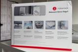 Roborock-Qrevo-EdgeT-Unboxing (2).jpg