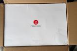 Roborock-Qrevo-EdgeT-Unboxing (3).jpg