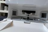 Roborock-Qrevo-EdgeT-Unboxing (28).jpg