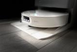 Roborock-Qrevo-EdgeT-Design_ (16).jpg