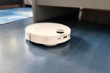 Roborock-Qrevo-EdgeT-Design_ (36).jpg