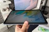 Blackview-Zeno-10-Unboxing_011.jpg