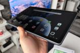 Blackview-Zeno-10-Unboxing_006.jpg