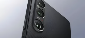 Sony Xperia 1 VIII şi Xperia 10 VIII au o scăpare ce indică o lansare globală