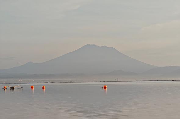 POCO F8 Pro - Mostre zoom: POCO-F8-Pro-Mostre-Zoom_018.jpg