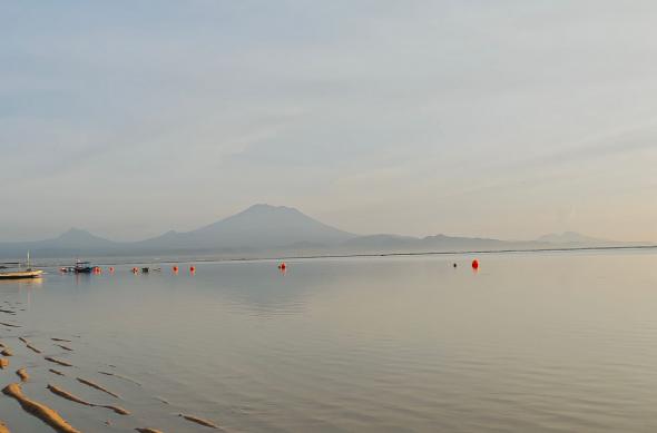 POCO F8 Pro - Mostre zoom: POCO-F8-Pro-Mostre-Zoom_016.jpg