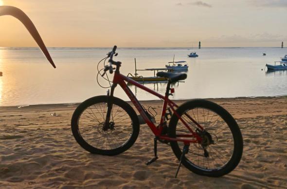 POCO F8 Pro - Mostre bokeh: POCO-F8-Pro-Mostre-Bokeh_001.jpg