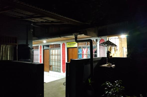 POCO F8 Pro - Mostre noapte: POCO-F8-Pro-Mostre-Noapte_074.jpg