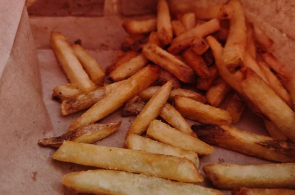 POCO F8 Pro - Mostre noapte: POCO-F8-Pro-Mostre-Noapte_007.jpg