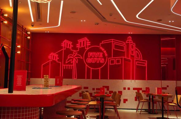 POCO F8 Pro - Mostre noapte: POCO-F8-Pro-Mostre-Noapte_002.jpg