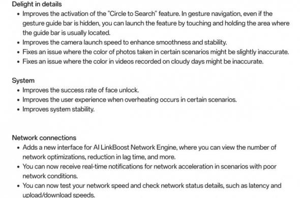 Update OnePlus 15, 165Hz - Changelog: download (96).jpg
