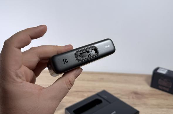 70mai M800 4K + kit 4G - Unboxing: Photo 22.11.2025, 17 25 00.jpg