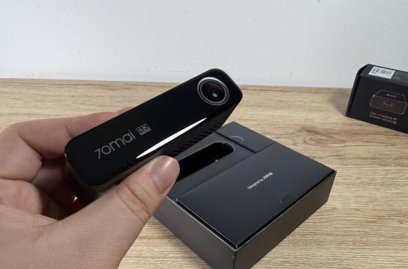 70mai M800 4K + kit 4G - Unboxing: Photo 22.11.2025, 17 24 24.jpg