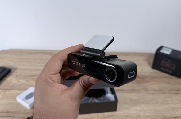 70mai M800 4K + kit 4G - Unboxing: Photo 22.11.2025, 17 28 12.jpg