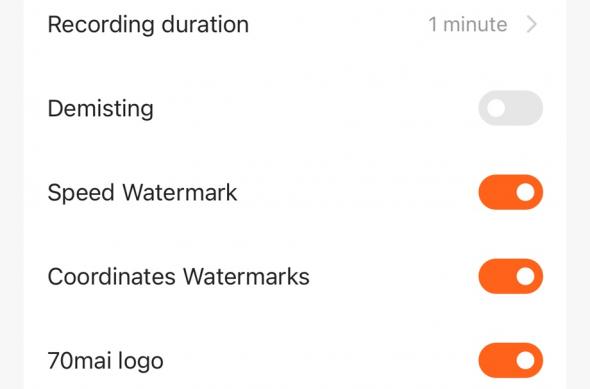 Aplicație 70mai - iOS: Photo 03.12.2025, 20 51 23.jpg