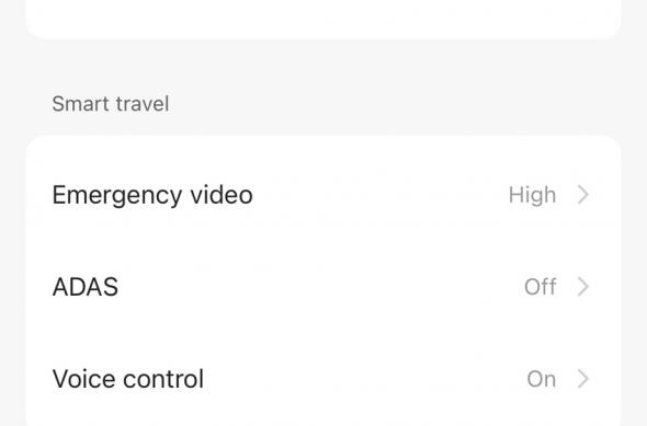 Aplicație 70mai - iOS: Photo 03.12.2025, 20 52 33.jpg