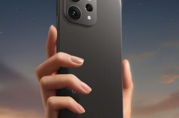 vivo S50 aproape gata de lansare; finisaj nou Confession White și încărcare rapidă la 90W: gsmarena_002 (3).jpg