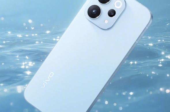 vivo S50 aproape gata de lansare; finisaj nou Confession White și încărcare rapidă la 90W: gsmarena_003 (3).jpg