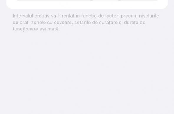 Roborock Qrevo EdgeT - Aplicație: Roborock-app (25).jpg