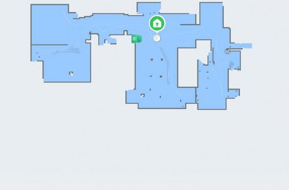 Roborock Qrevo EdgeT - Aplicație: Roborock-app (2).jpg