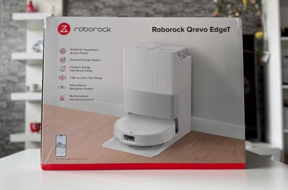 Roborock Qrevo EdgeT - Unboxing: Roborock-Qrevo-EdgeT-Unboxing (1).jpg