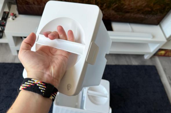 Roborock Qrevo EdgeT - Unboxing: Roborock-Qrevo-EdgeT-Unboxing (20).jpg