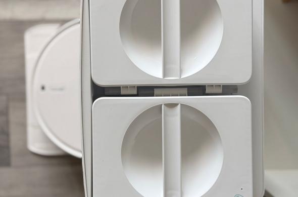 Roborock Qrevo EdgeT - Design: Roborock-Qrevo-EdgeT-Design_ (8).jpg