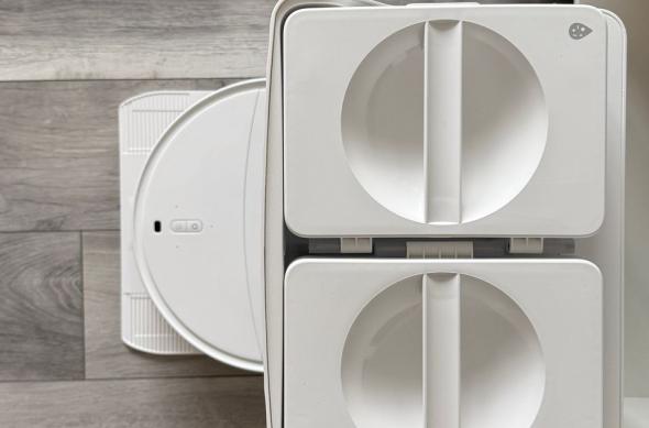 Roborock Qrevo EdgeT - Design: Roborock-Qrevo-EdgeT-Design_ (19).jpg