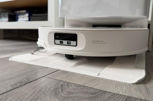Roborock Qrevo EdgeT - Design: Roborock-Qrevo-EdgeT-Design_ (9).jpg