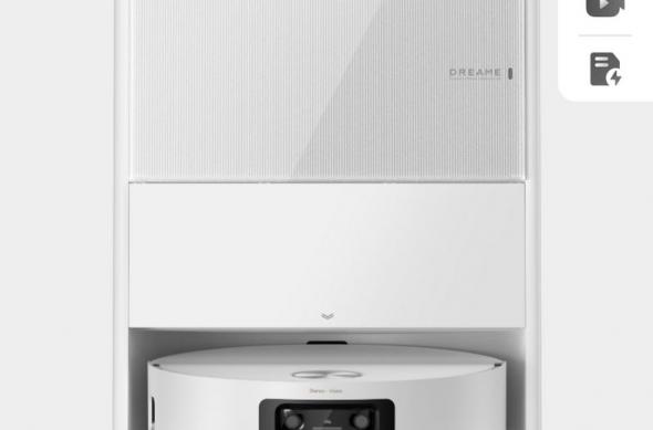 Dreame Aqua10 Ultra Roller Complete - Aplicație: Dreame-Aqua10-Ultra-Roller-Complete-App_ (1).jpg