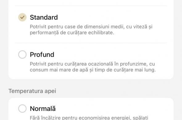Dreame Aqua10 Ultra Roller Complete - Aplicație: Dreame-Aqua10-Ultra-Roller-Complete-App_ (24).jpg