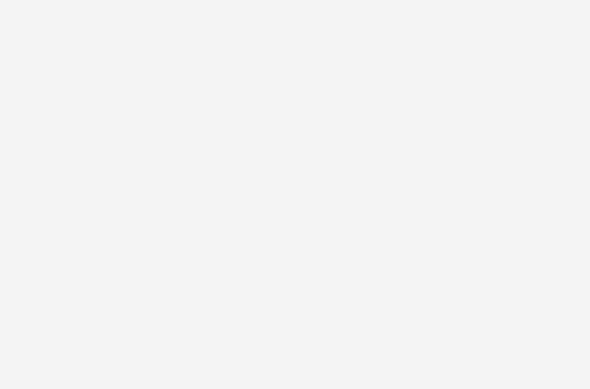 Dreame Aqua10 Ultra Roller Complete - Aplicație: Dreame-Aqua10-Ultra-Roller-Complete-App_ (37).jpg