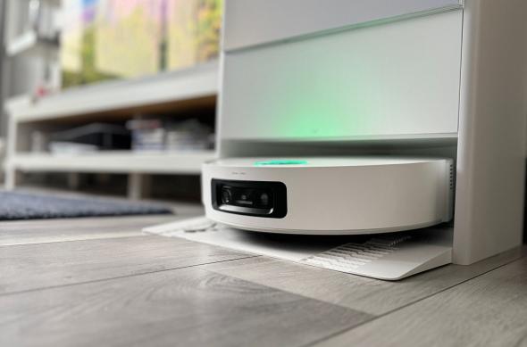 Dreame Aqua10 Ultra Roller Complete - Design: Dreame-Aqua10-ultra-roller-complete-Design_ (3).jpg