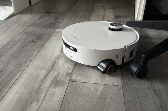 Dreame Aqua10 Ultra Roller Complete - Design: Dreame-Aqua10-ultra-roller-complete-Design_ (25).jpg