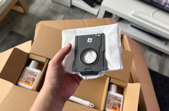 Dreame Aqua10 Ultra Roller Complete - Unboxing: Dreame-Aqua10-ultra-roller-Complete-Unboxing_ (5).jpg