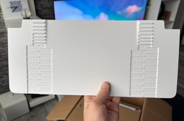 Dreame Aqua10 Ultra Roller Complete - Unboxing: Dreame-Aqua10-ultra-roller-Complete-Unboxing_ (20).jpg