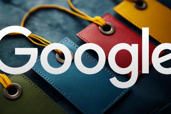 Labubu, iPhone 17 și drobul de miel; ce au căutat românii în 2025 pe Google Search