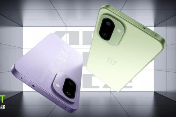 OnePlus Ace 6T lansat oficial! Primul smartphone cu procesor Snapdragon 8 Gen 5 vine cu refresh rate de 165Hz și o baterie masivă, de 8300 mAh